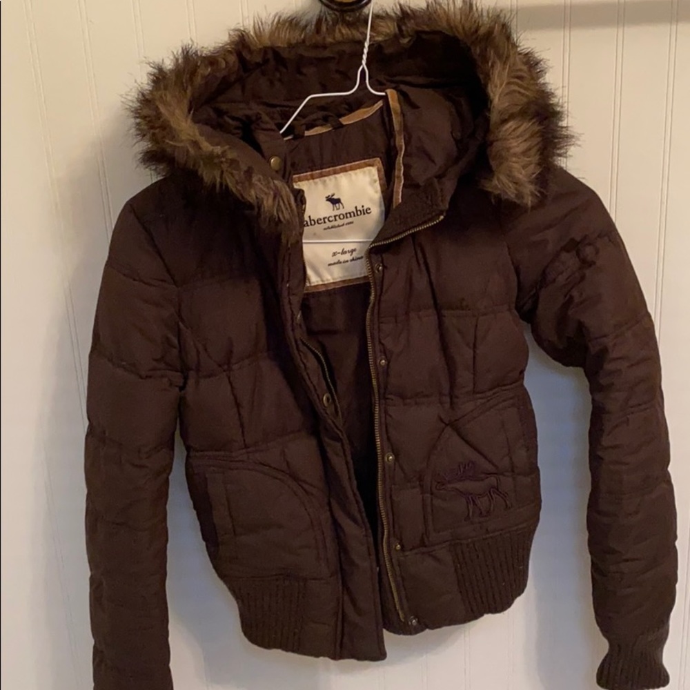 Coat